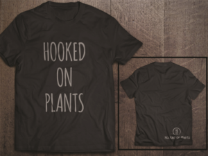 T-shirt Design by SAI DESIGNS for this project | Design: #15413839
