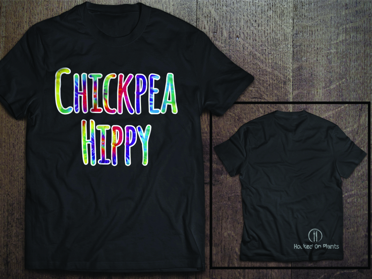 T-shirt Design by SAI DESIGNS for this project | Design #15413840