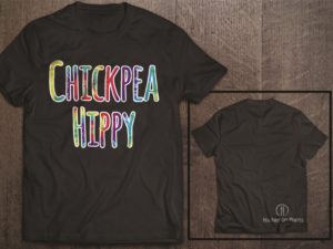 T-shirt Design by SAI DESIGNS for this project | Design: #15413840