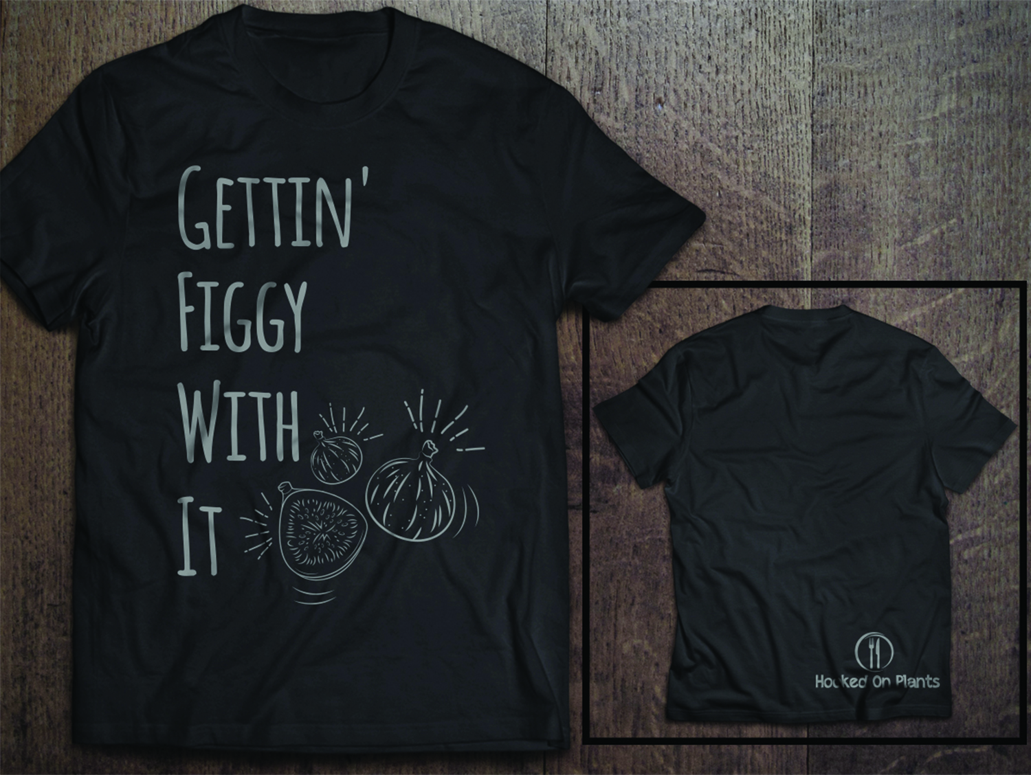 T-shirt Design by SAI DESIGNS for this project | Design #15413841