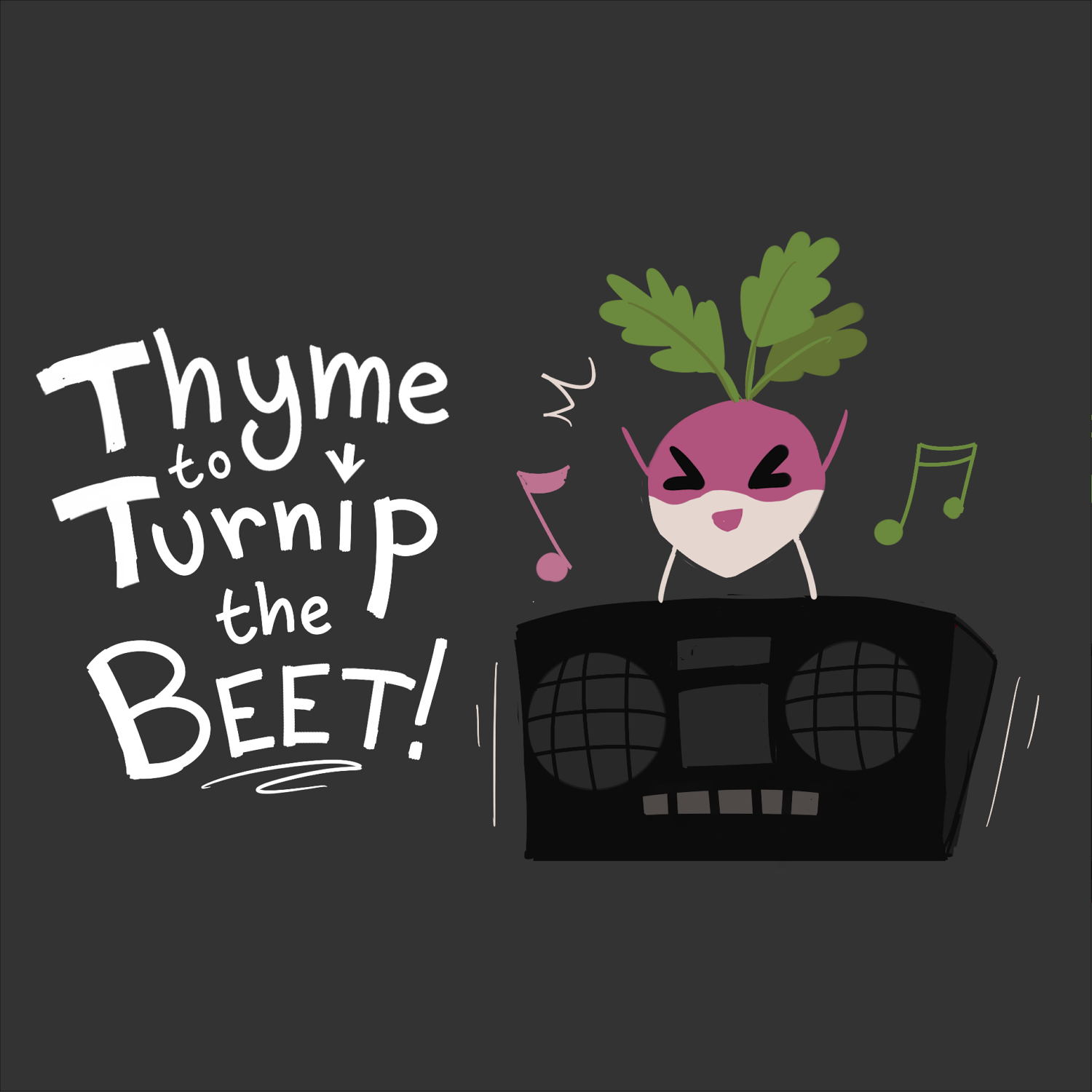 T-Shirt-Design von Witchily für dieses Projekt | Design #14936244