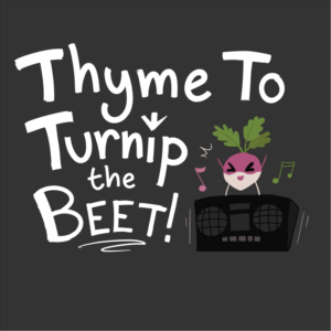 T-shirt Design by Witchily for this project | Design: #14963433