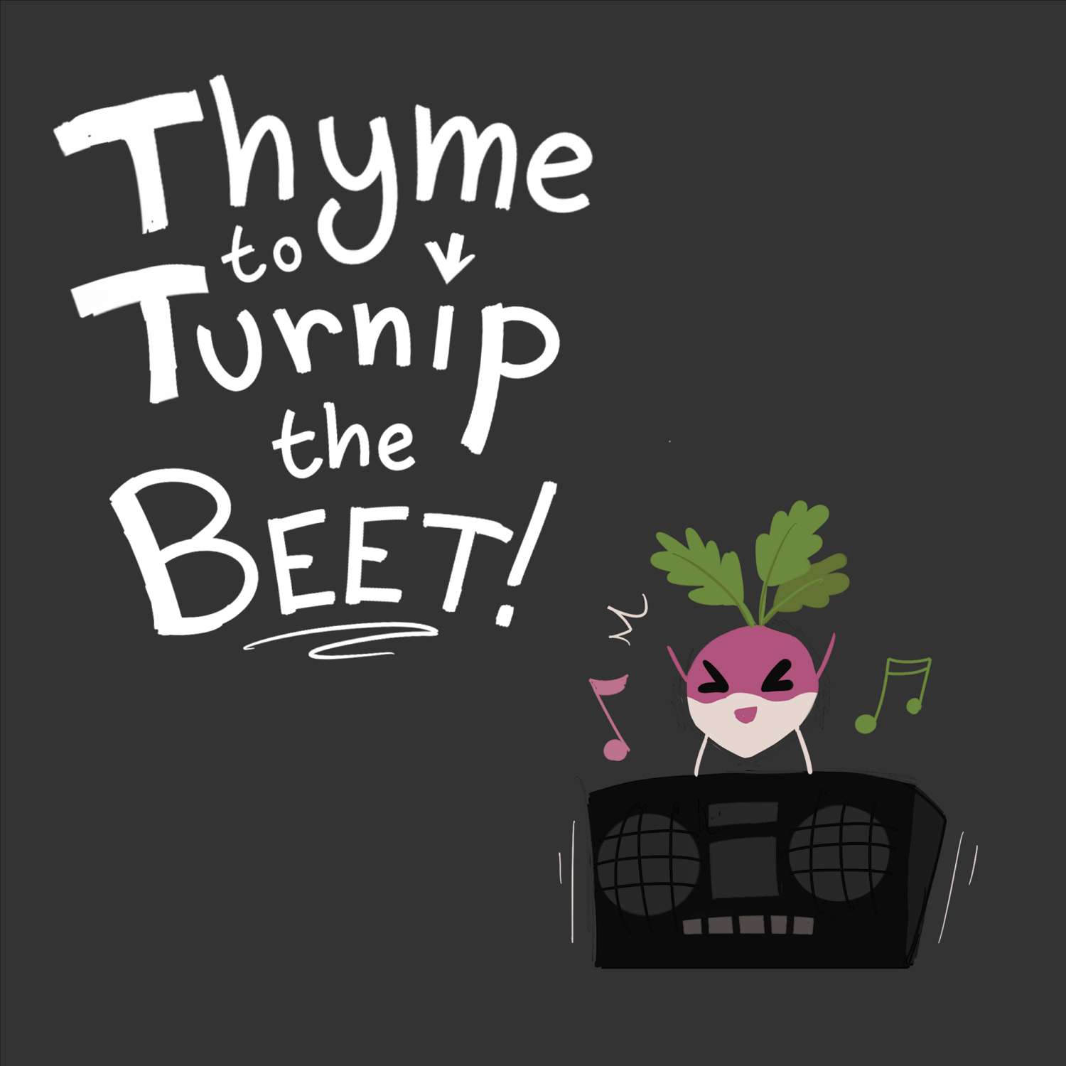 T-shirt Design by Witchily for this project | Design #14963434