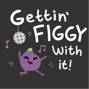 T-shirt Design by Witchily for this project | Design: #14994465