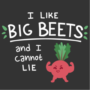 T-shirt Design by Witchily for this project | Design: #14994466