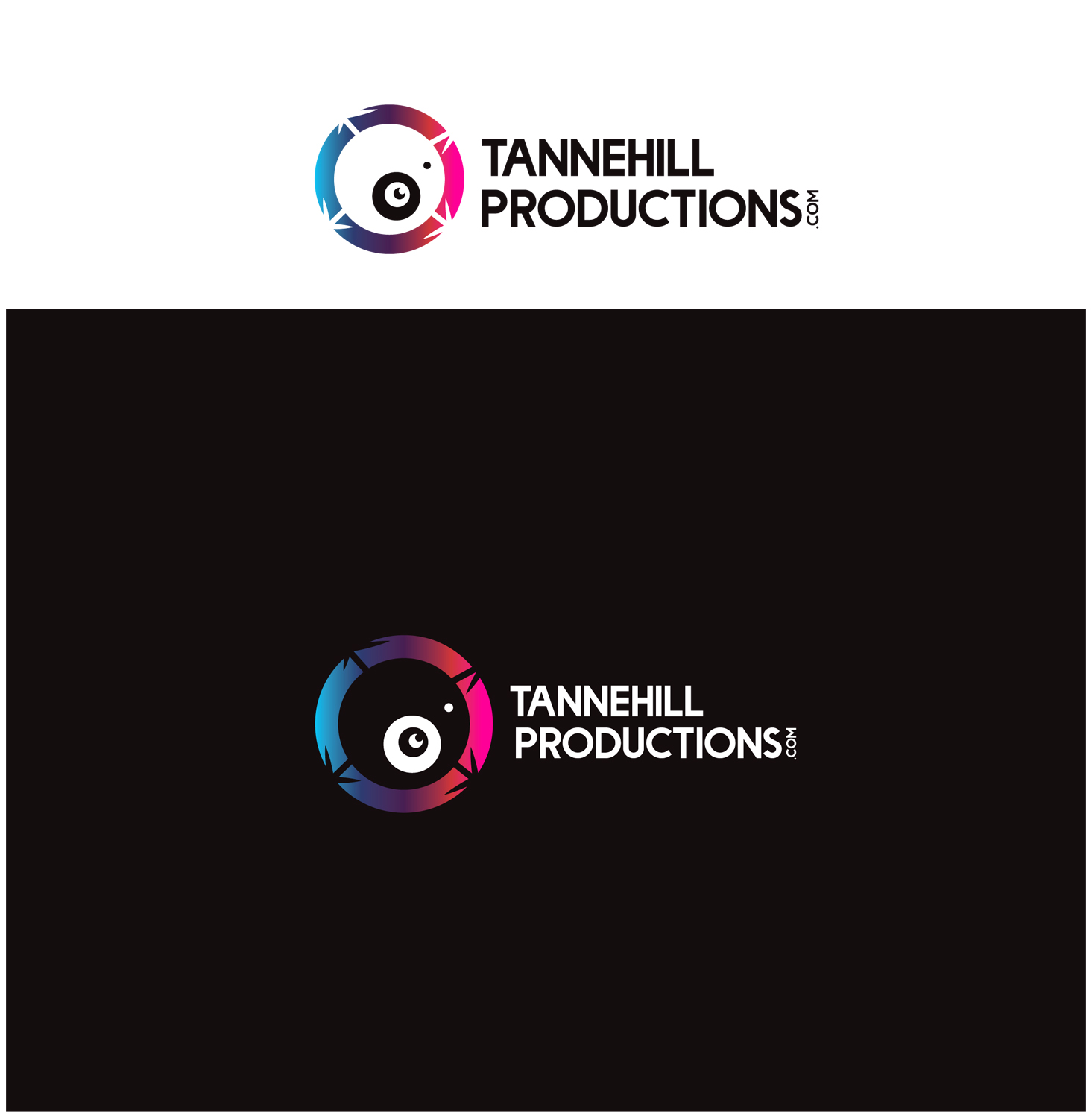 Diseño de Logo por CanDoDesign para este proyecto | Diseño #14936412