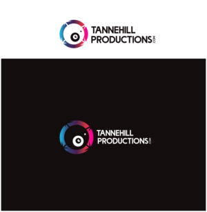 Diseño de Logo por CanDoDesign para este proyecto | Diseño: #14936412