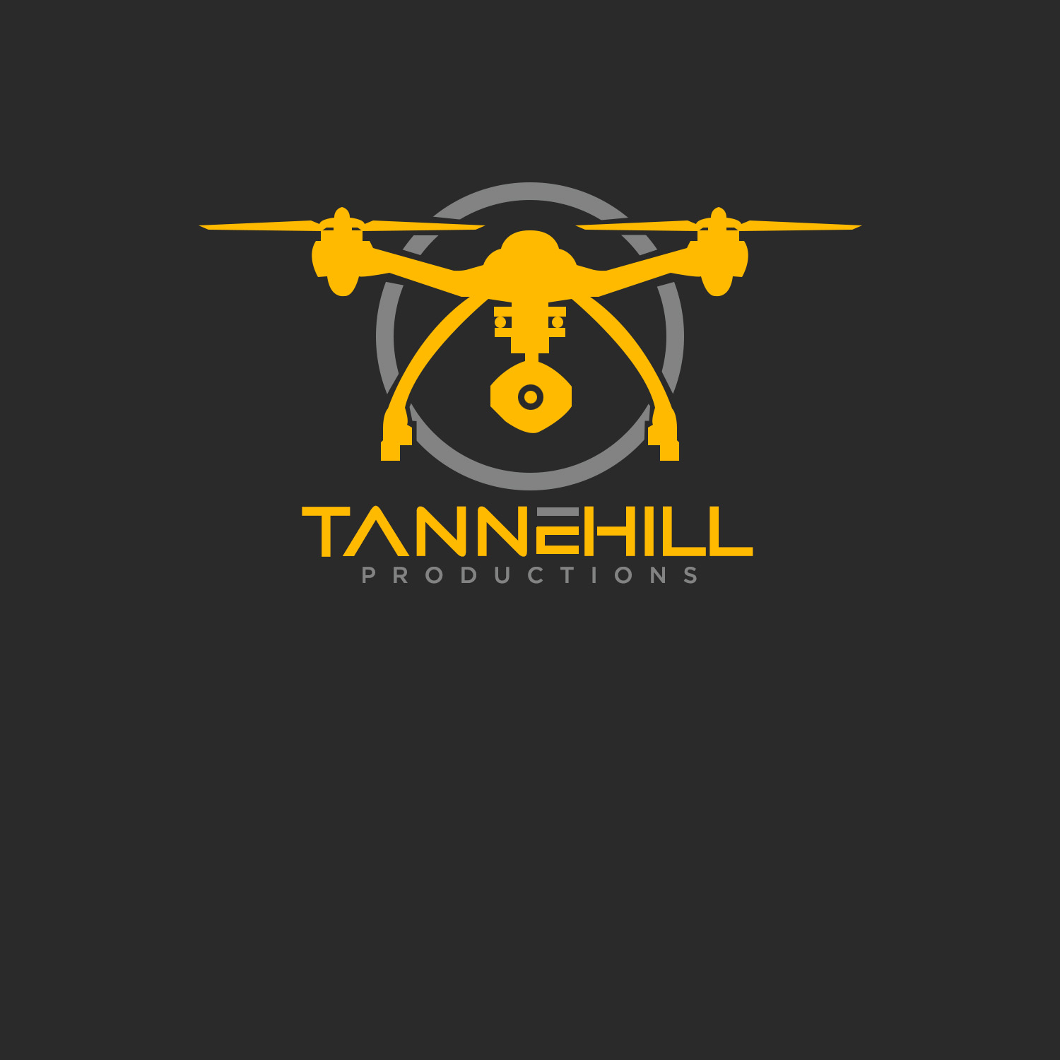 Diseño de Logo por ZABS Creatives para este proyecto | Diseño #14979499