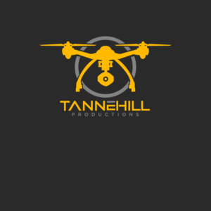 Logo Design by ZABS Creatives