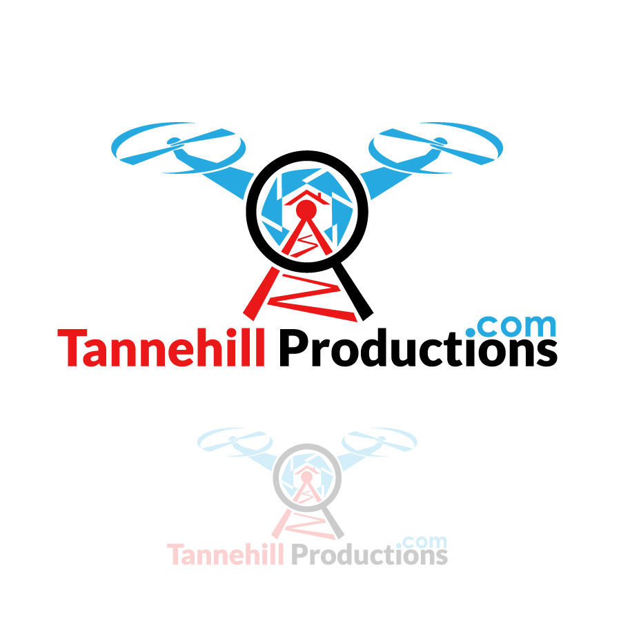 Diseño de Logo por creative.bugs para este proyecto | Diseño #14919446