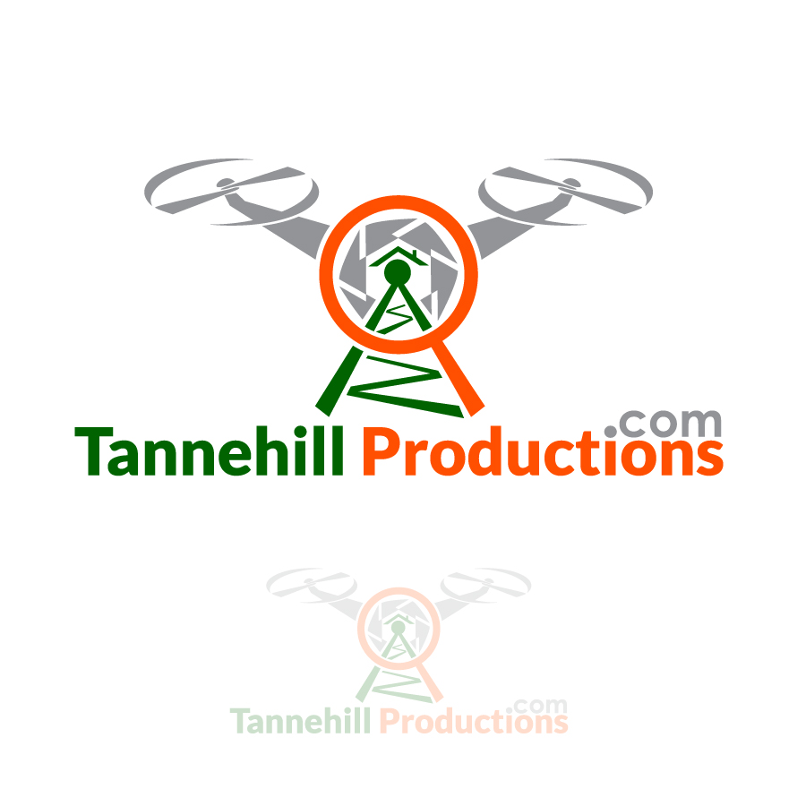 Diseño de Logo por creative.bugs para este proyecto | Diseño #14919447
