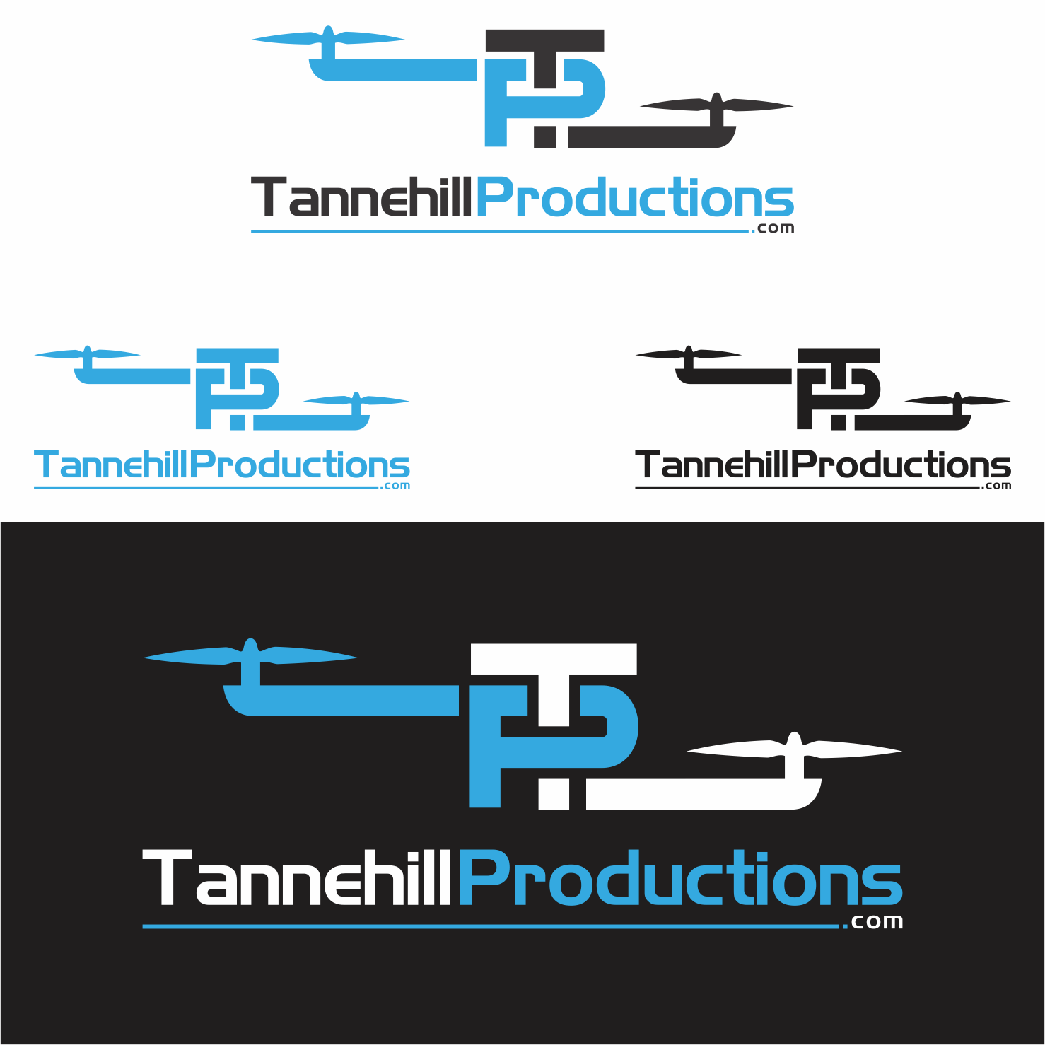 Diseño de Logo por 1tita para este proyecto | Diseño: #14979989
