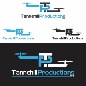 Logo Design by 1tita