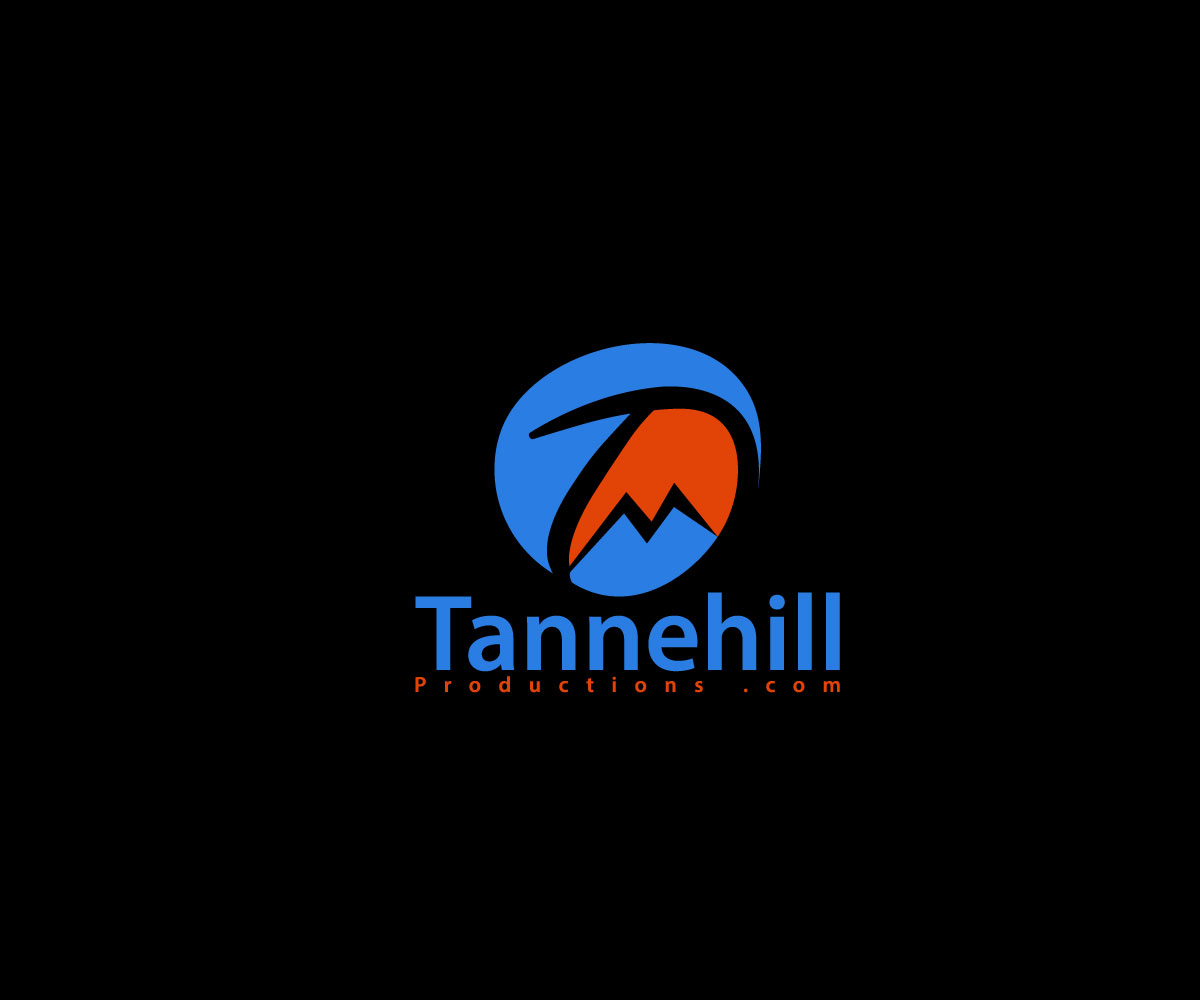 Logo Design by EGYPT KING for this project | Design #14912730