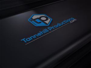 Diseño de Logo por DESIGN Services JK para este proyecto | Diseño: #14916557