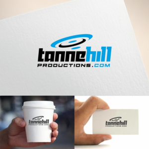 Diseño de Logo por e-graphics para este proyecto | Diseño: #14901672