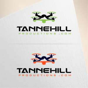 Diseño de Logo por e-graphics para este proyecto | Diseño: #14920446