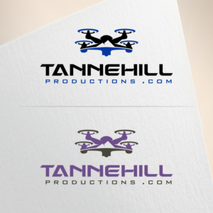 Diseño de Logo por e-graphics para este proyecto | Diseño: #14920447