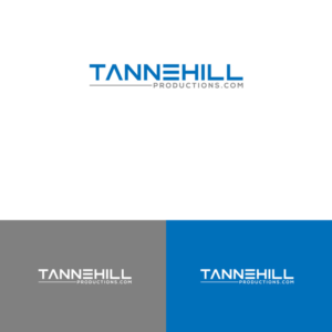 Diseño de Logo por DesignDUO para este proyecto | Diseño: #14999896