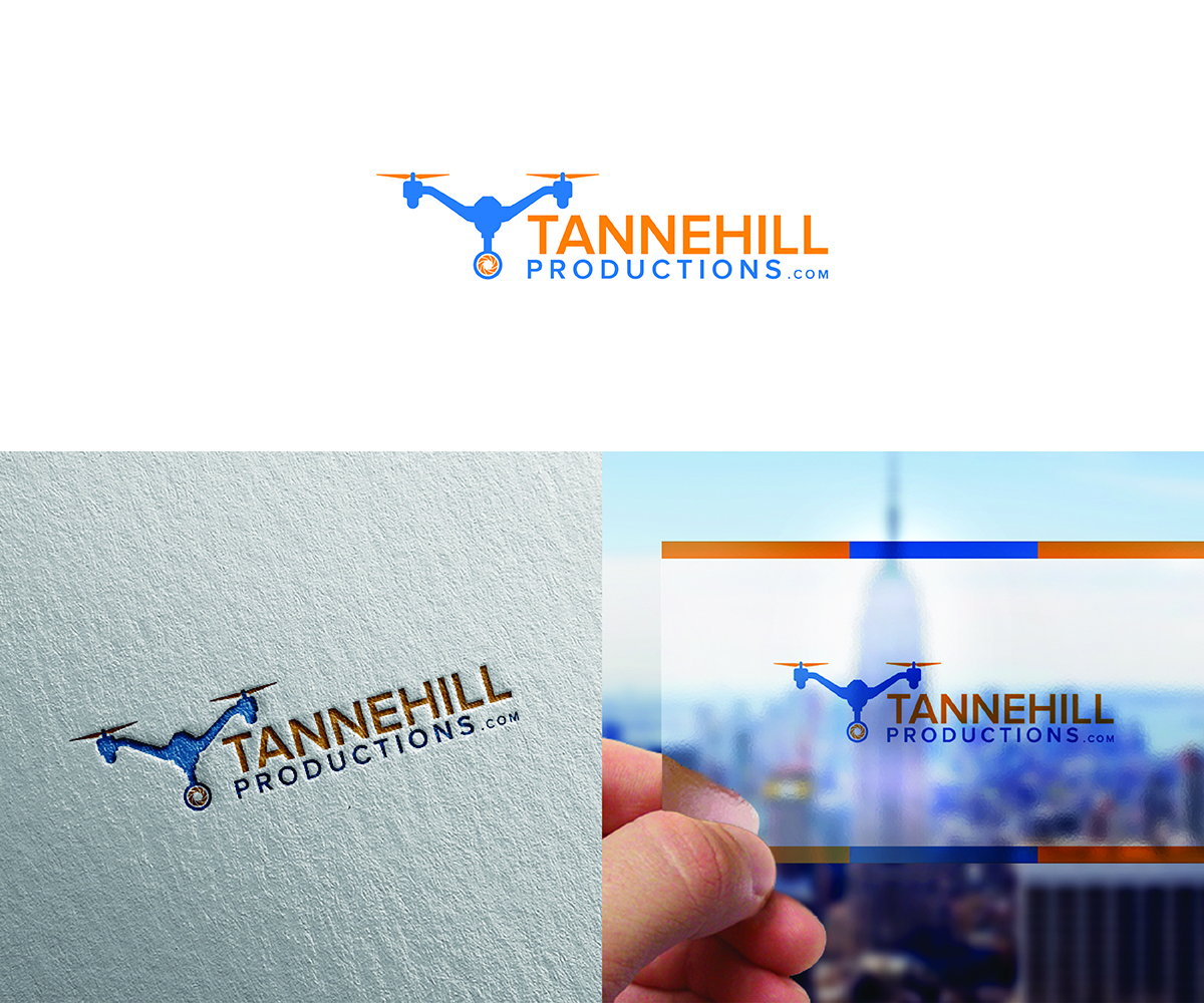 Logo-Design von eMARK für dieses Projekt | Design #14939073
