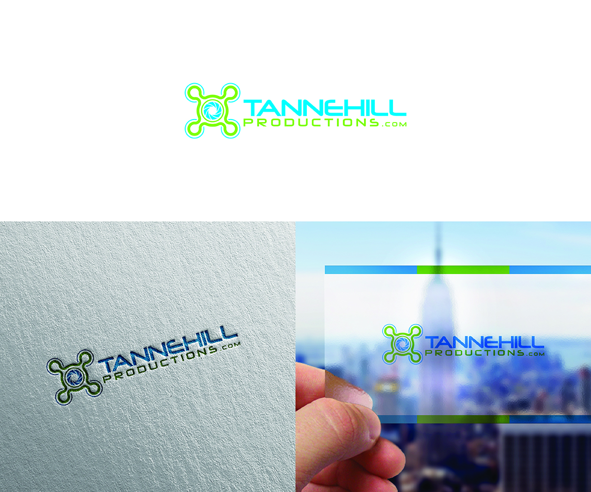 Logo-Design von eMARK für dieses Projekt | Design #14939075