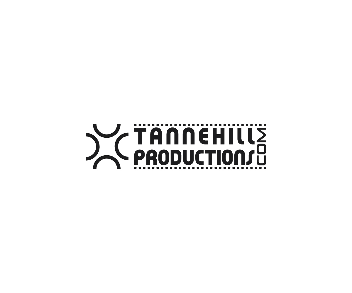 Diseño de Logo por Runner247 para este proyecto | Diseño #14924000