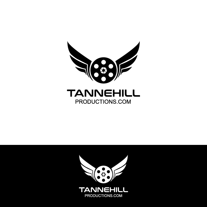 Diseño de Logo por anamariedesign para este proyecto | Diseño #14898355