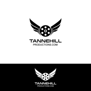 Logo Design by anamariedesign