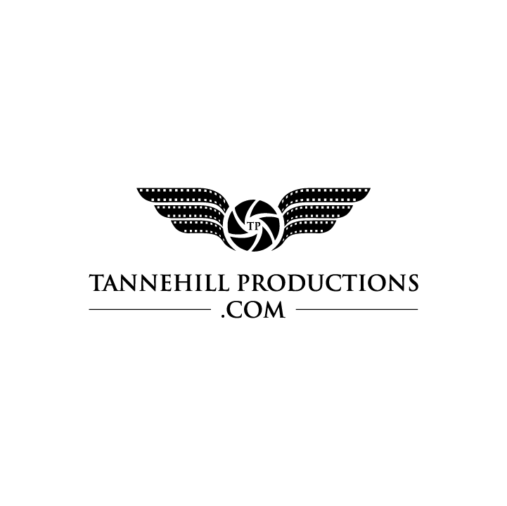 Logo-Design von anamariedesign für dieses Projekt | Design #14898360