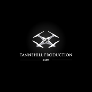 Diseño de Logo por anamariedesign para este proyecto | Diseño: #14924029