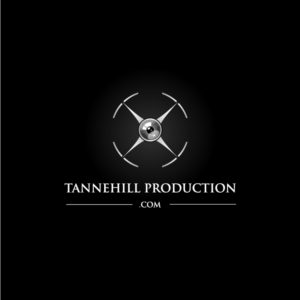 Diseño de Logo por anamariedesign para este proyecto | Diseño: #14924037
