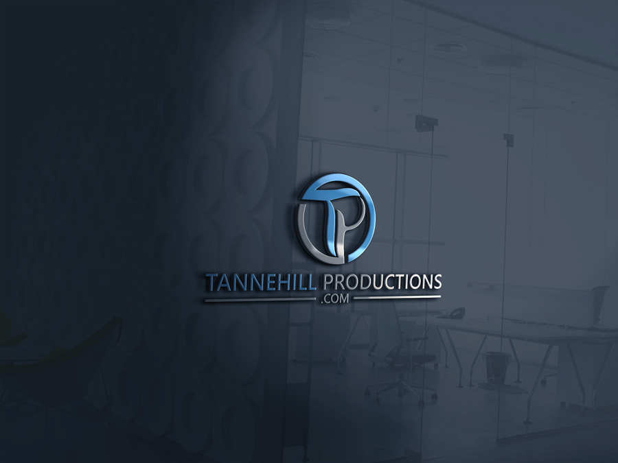 Diseño de Logo por Top king  designer para este proyecto | Diseño #14910728