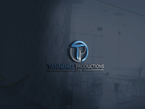 Diseño de Logo por Top king  designer para este proyecto | Diseño: #14910728