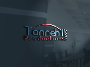 Diseño de Logo por start design para este proyecto | Diseño: #14913034
