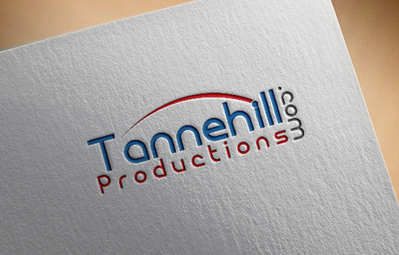 Diseño de Logo por start design para este proyecto | Diseño #14913036