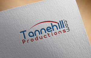Diseño de Logo por start design para este proyecto | Diseño: #14913036