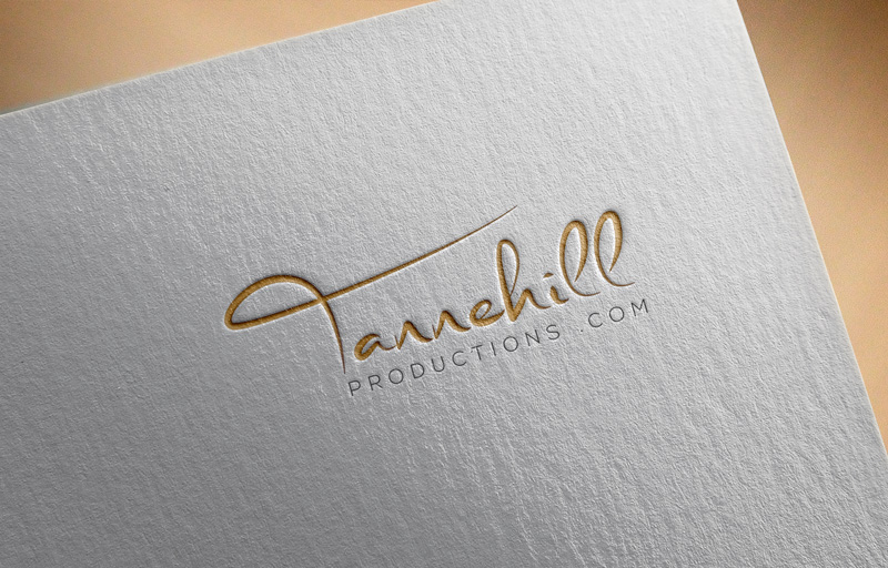 Diseño de Logo por mojibur1993 para este proyecto | Diseño #14912828