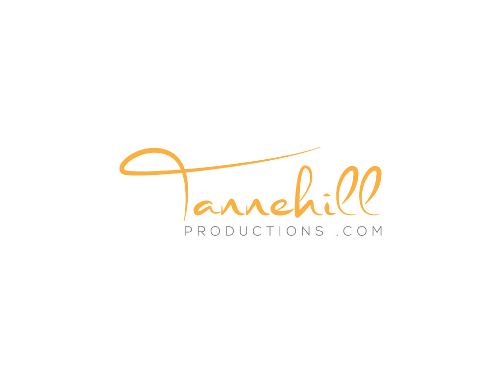 Diseño de Logo por mojibur1993 para este proyecto | Diseño #14912830