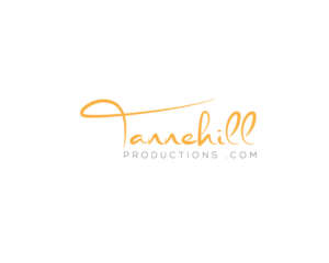 Diseño de Logo por mojibur1993 para este proyecto | Diseño: #14912830