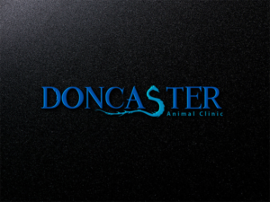 Design de Logo par EGYPT KING pour Doncaster Animal Clinic | Design : #14912697