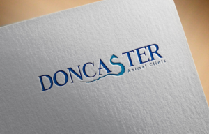 Design de Logo par EGYPT KING pour Doncaster Animal Clinic | Design : #14912698