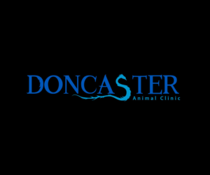 Diseño de Logo por EGYPT KING para Doncaster Animal Clinic | Diseño: #14912700