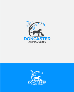Logo Design by usman-ilyas
