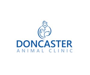 Design de Logo par Top king  designer pour Doncaster Animal Clinic | Design : #14910614