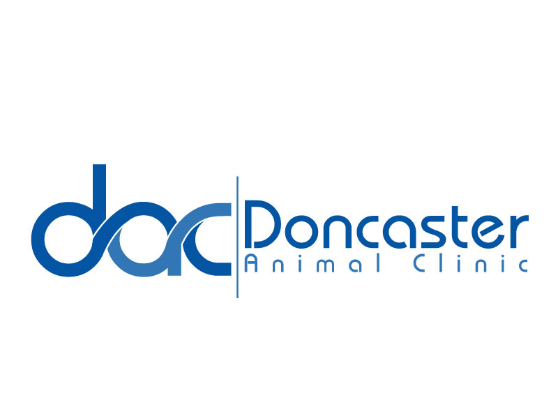 Design de Logo par start design pour Doncaster Animal Clinic | Design #14911630