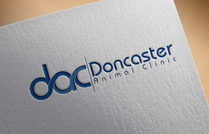 Design de Logo par start design pour Doncaster Animal Clinic | Design #14911632