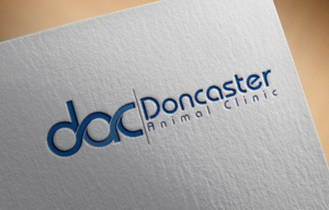 Design de Logo par start design pour Doncaster Animal Clinic | Design : #14911632