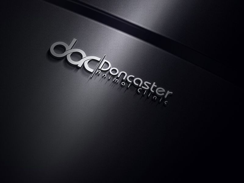Design de Logo par start design pour Doncaster Animal Clinic | Design #14911633