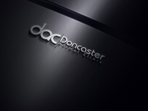 Design de Logo par start design pour Doncaster Animal Clinic | Design : #14911633