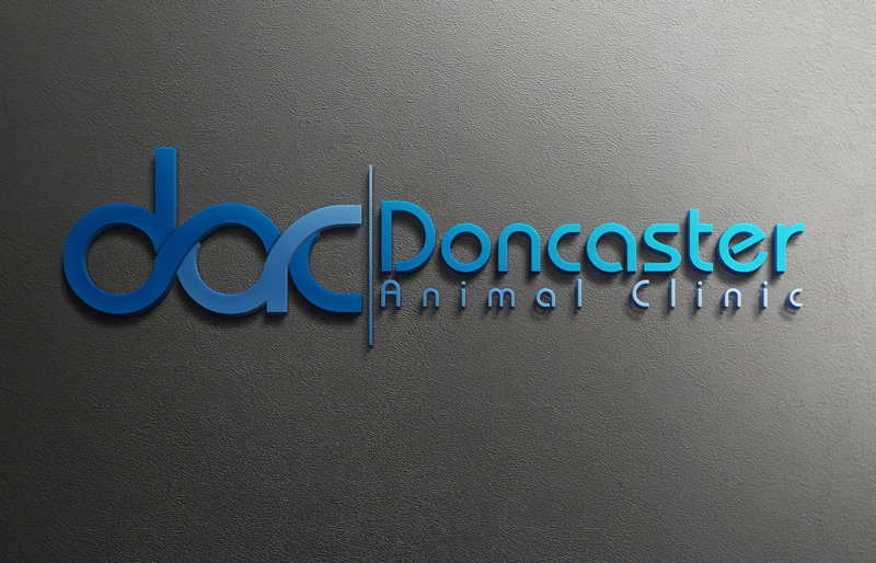 Design de Logo par start design pour Doncaster Animal Clinic | Design #14911634